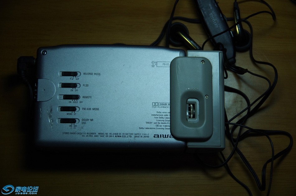 IMGP1887 ����.jpg