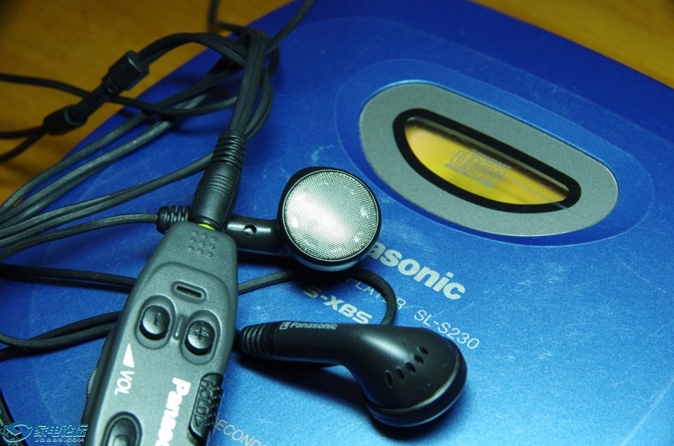 IMGP1871 ����.jpg