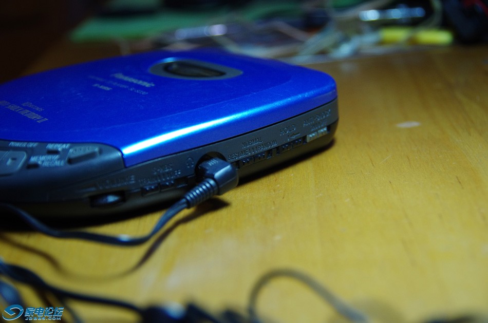 IMGP1882 ����.jpg