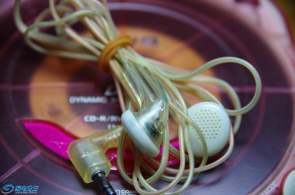 IMGP1865 ����.jpg