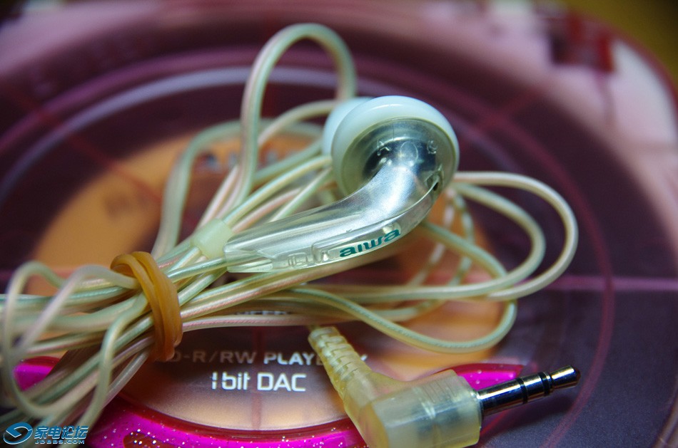 IMGP1866 ����.jpg