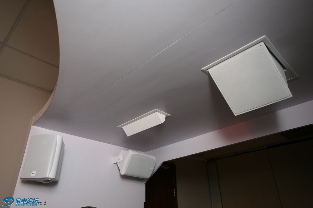 KEF THX 1.jpg