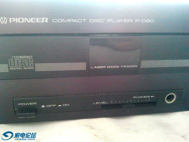 2013-10-31 14.55.48_mh1383203139529.jpg