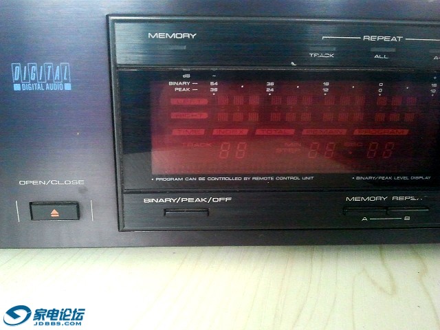 2013-10-31 14.56.40_mh1383203115481.jpg