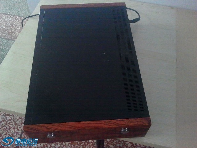 2013-10-31 14.57.31_mh1383203068741.jpg