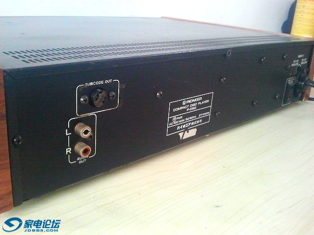 2013-10-31 14.58.01_mh1383203039318.jpg