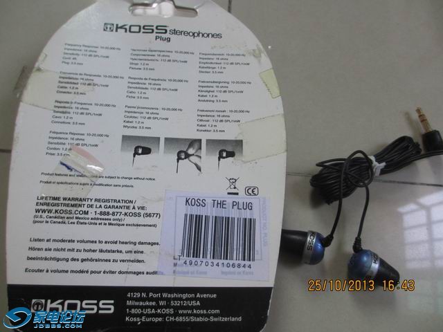 ������С IMG_4423.JPG