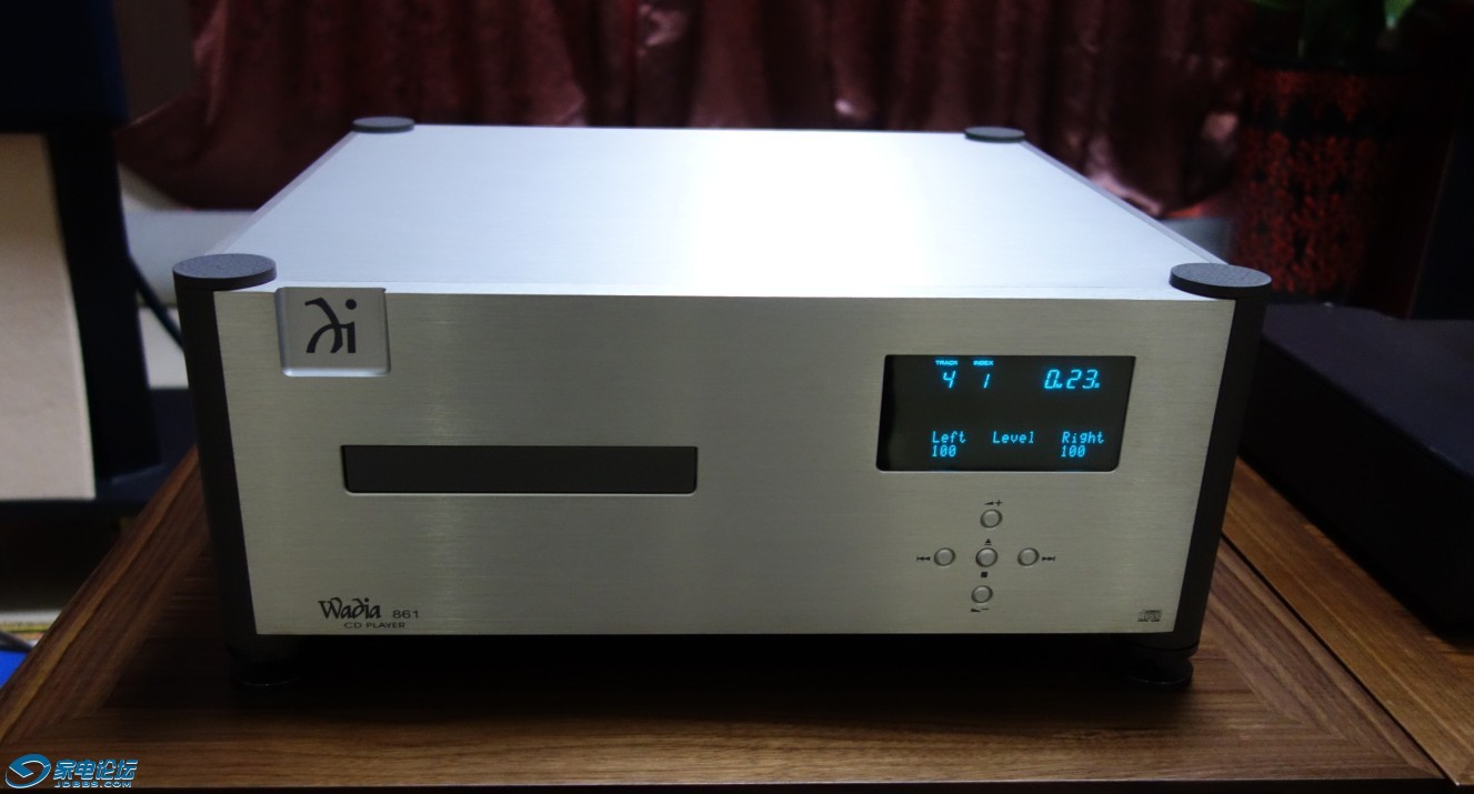 QQͼƬ20131031154057.jpg