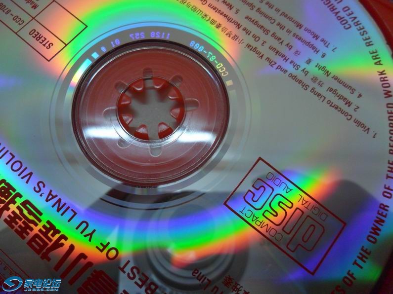 ������С SAM_8712.JPG