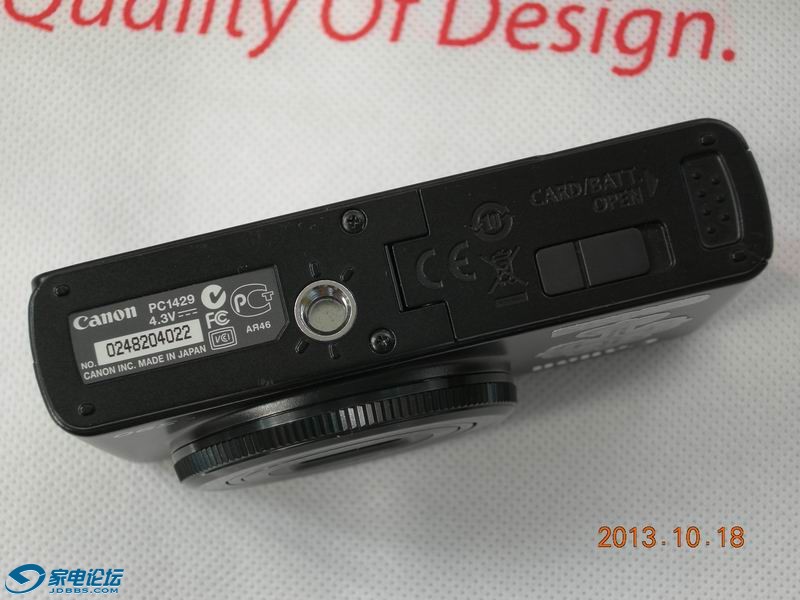 ������С DSCN3200.JPG