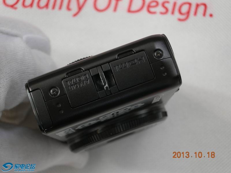 ������С DSCN3201.JPG