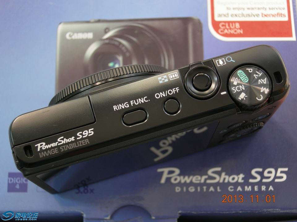 ������С DSCN3327.JPG