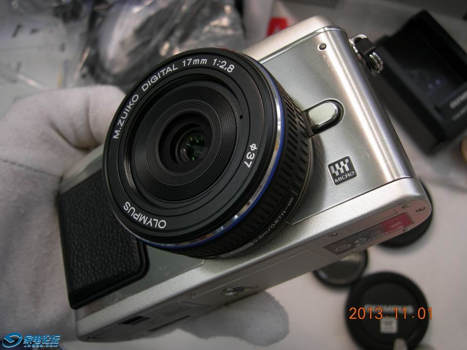 ������С DSCN3313.JPG