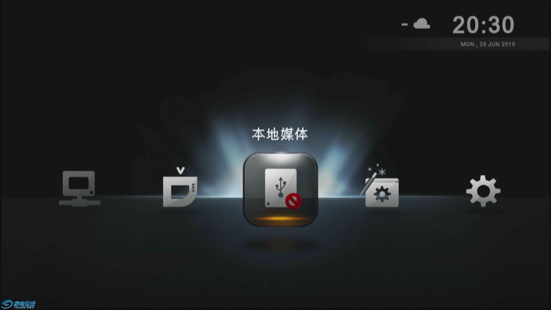 20130911-085056-3.jpg
