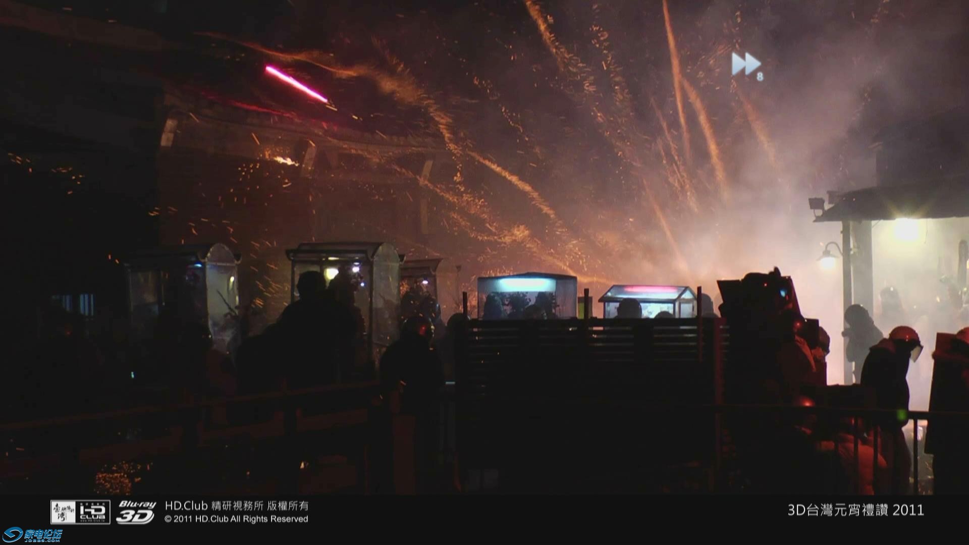 20130911-085113-72.jpg