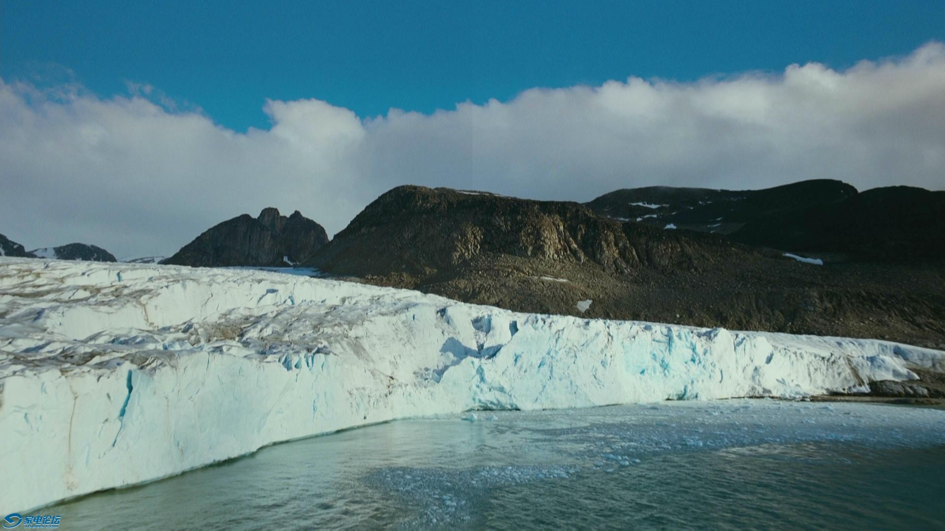 20130911-091625-13.jpg