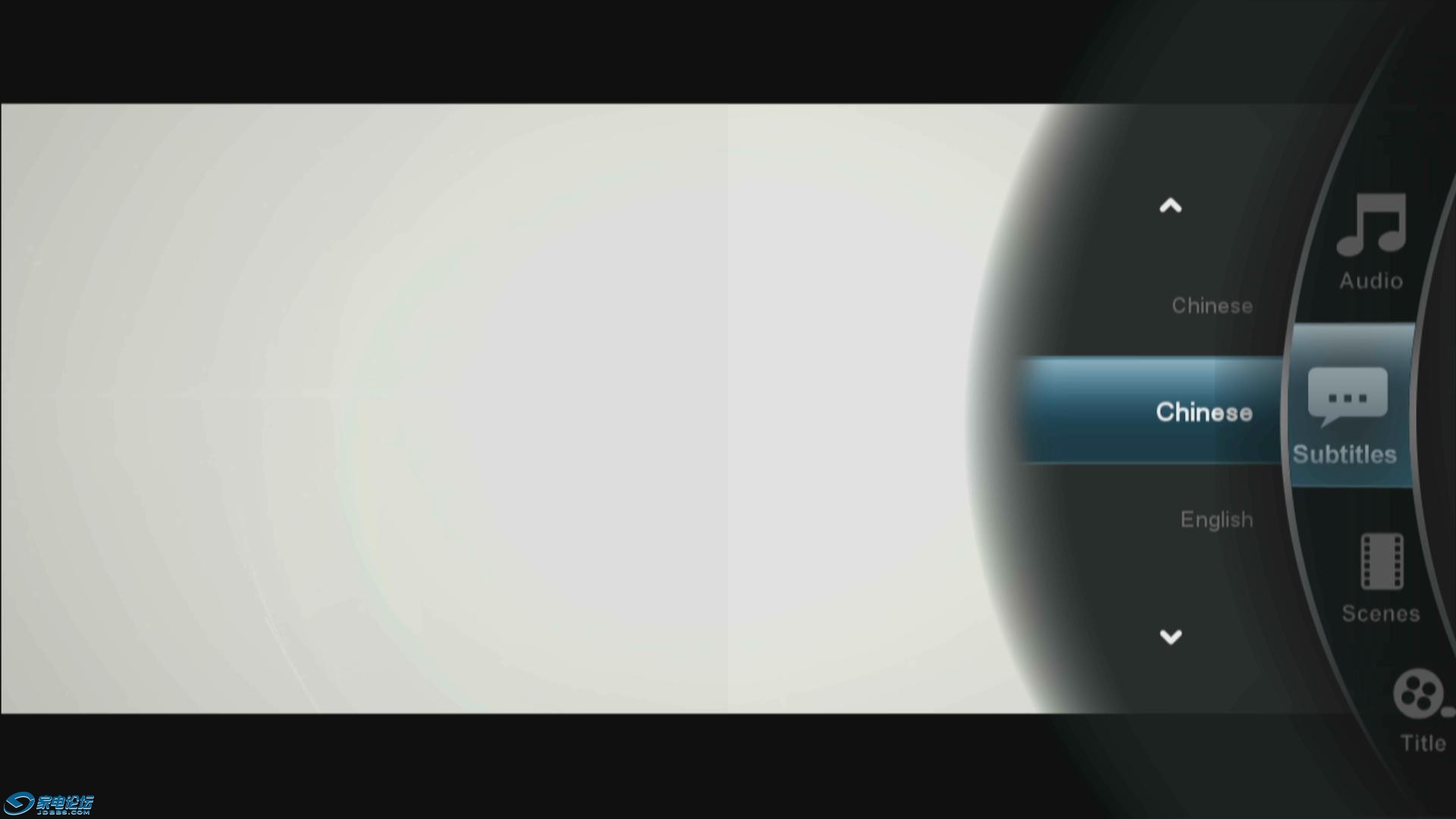 20130911-091627-29.jpg