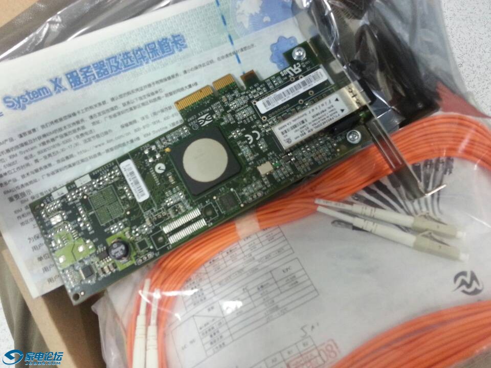 wifi0s0-52618952720131101_155744.jpg