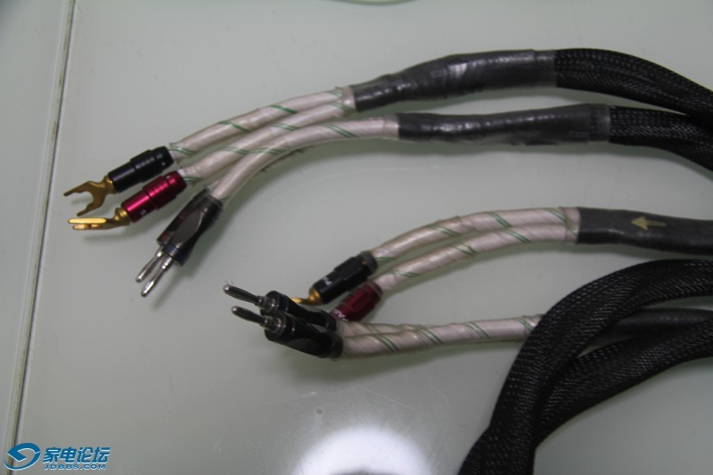 IMG_4168 - ����.jpg