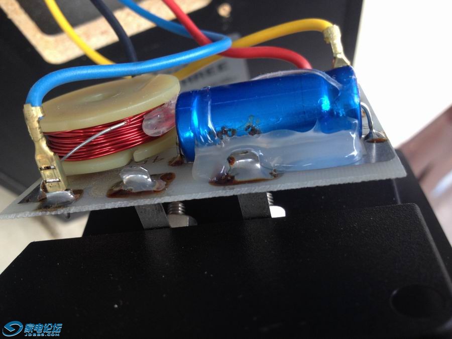 ������С IMG_4818.JPG