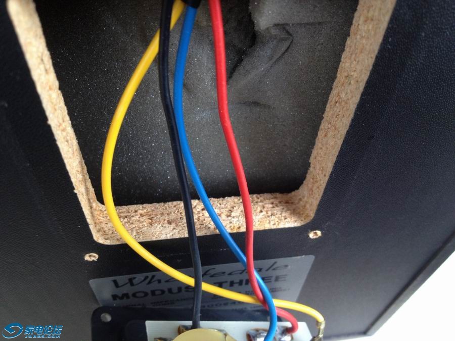 ������С IMG_4820.JPG