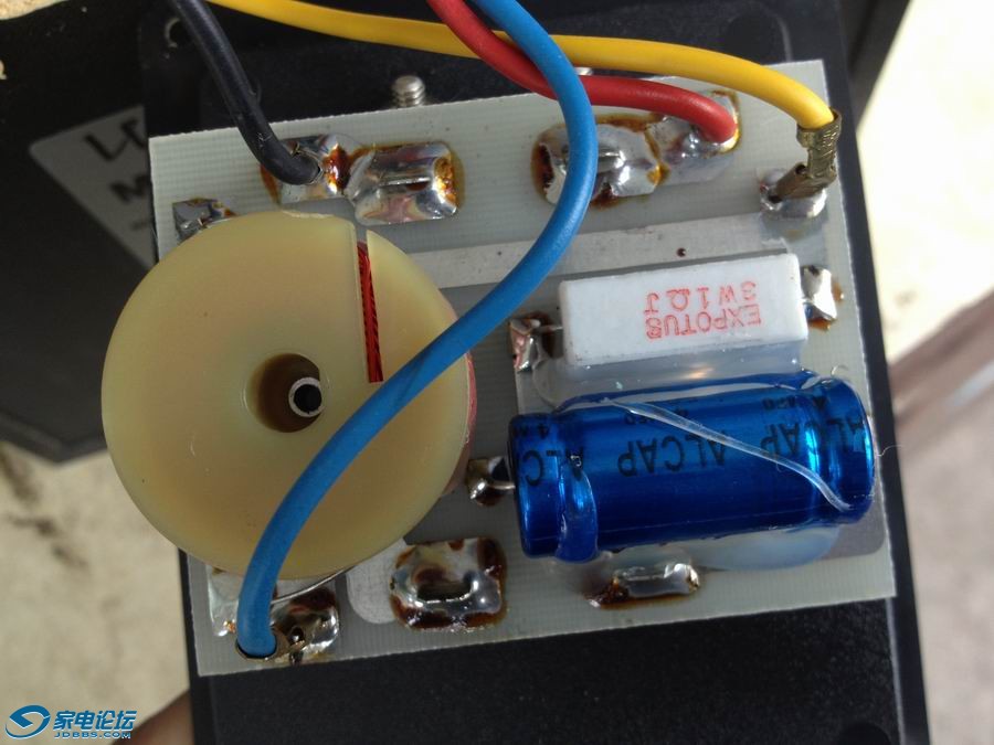 ������С IMG_4819.JPG