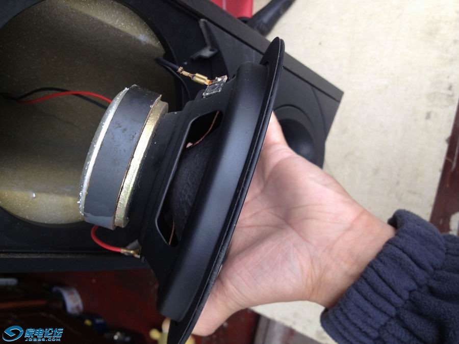 ������С IMG_4827.JPG