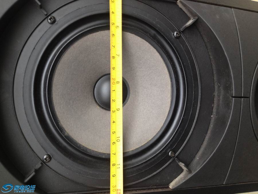 ������С IMG_4828.JPG