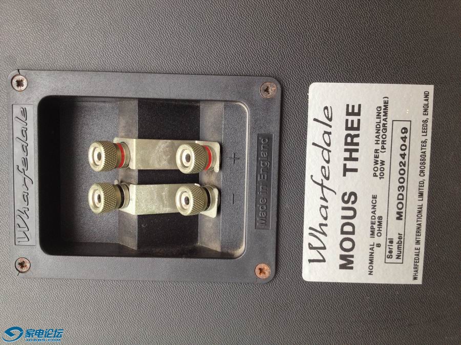 ������С IMG_4831.JPG