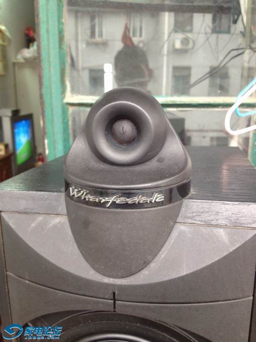 ������С ��ת IMG_4829.JPG