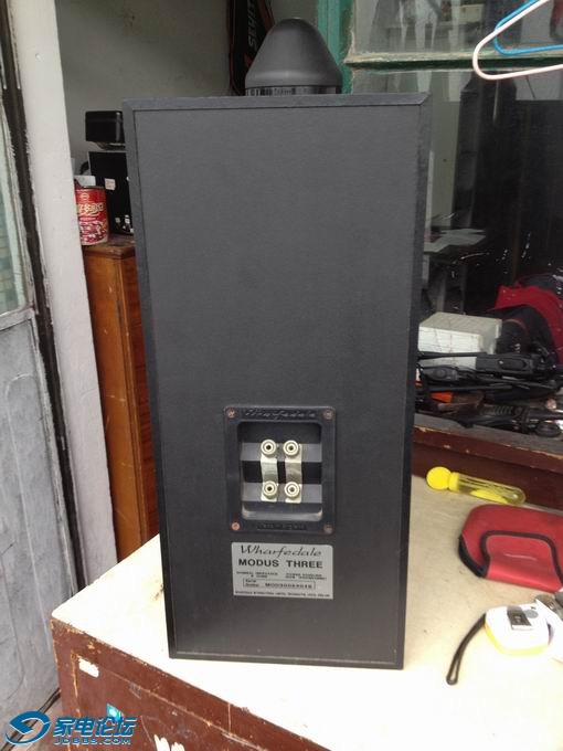 ������С ��ת IMG_4830.JPG