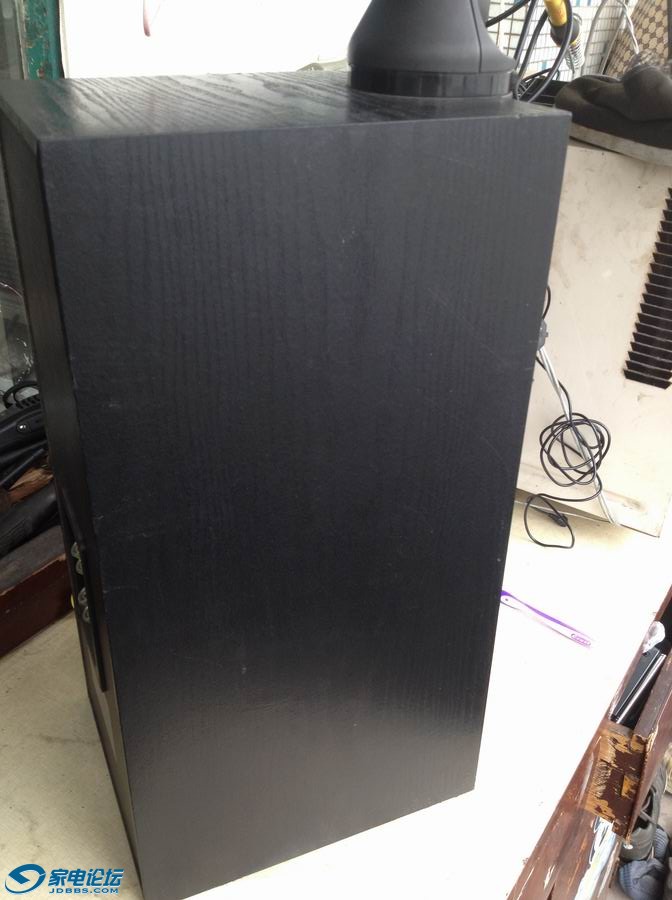 ��ת ������С IMG_4822.JPG