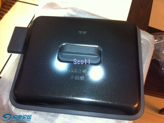 �ߜ�ˮ�������󸽼�