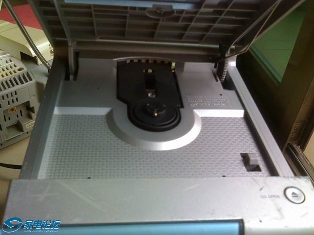 ������С IMG_0187.jpg