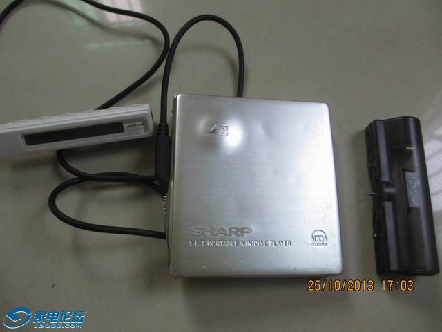 ������С IMG_4458.JPG