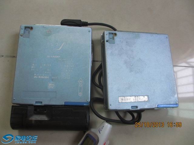 ������С IMG_4452.JPG