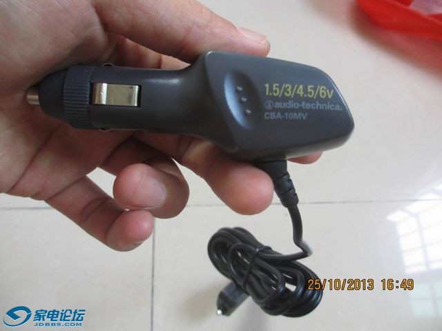 ������С IMG_4442.JPG