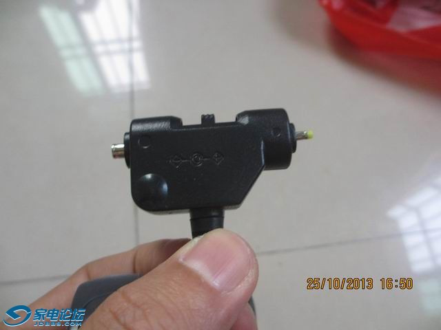 ������С IMG_4444.JPG