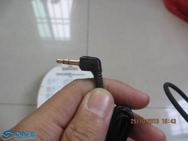 ������С IMG_4424.JPG