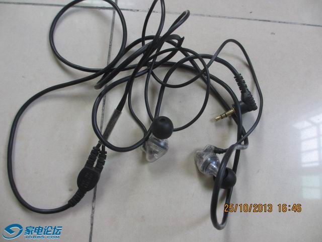 ������С IMG_4433.JPG