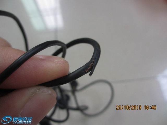 ������С IMG_4435.JPG