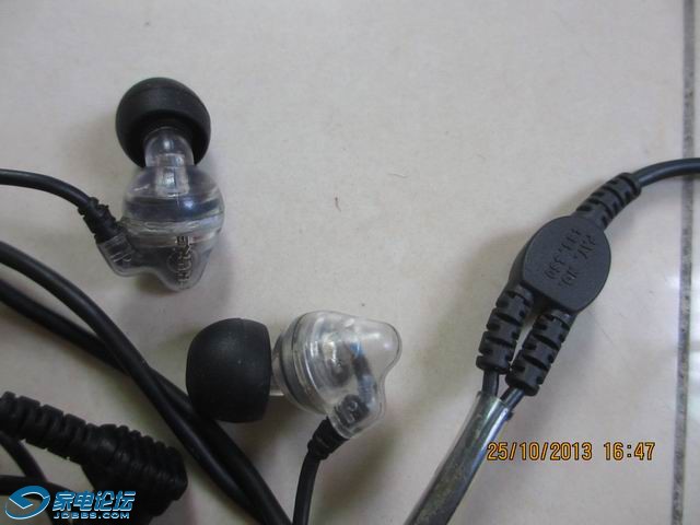 ������С IMG_4436.JPG