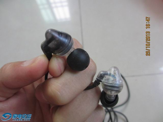 ������С IMG_4437.JPG