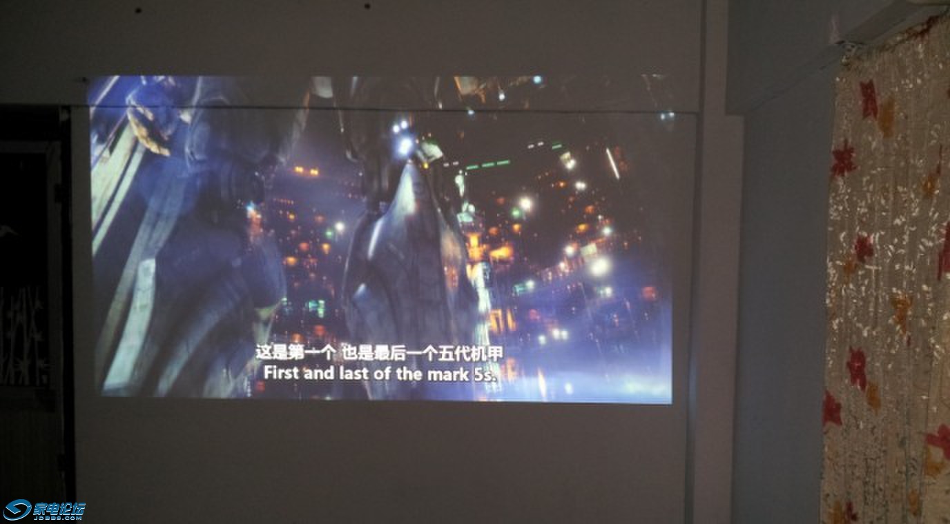 QQͼƬ20131102234321.jpg