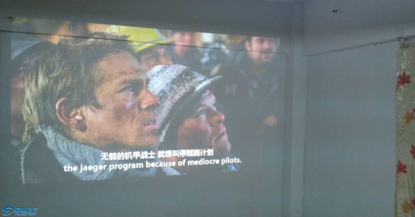 QQͼƬ20131102234339.jpg