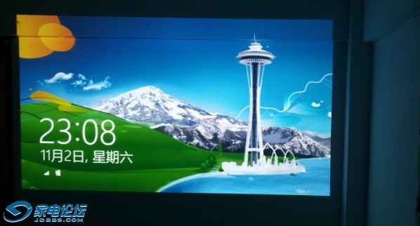 PX5D5`$TJ]55N90LIBSL@Y8.jpg