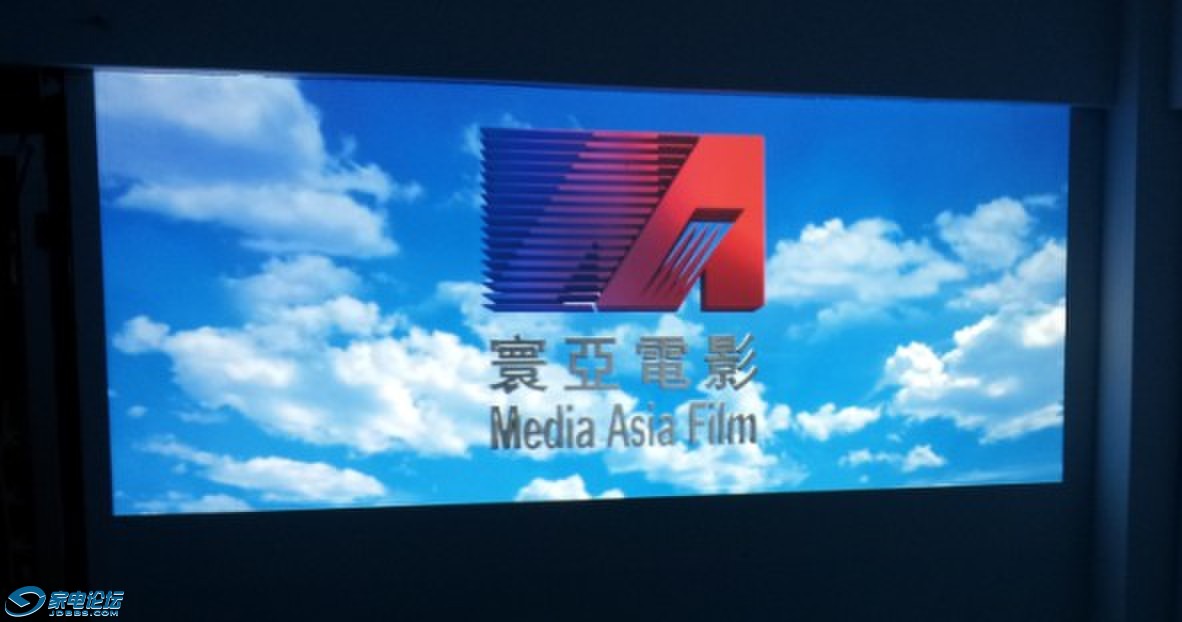 QQͼƬ20131102234135.jpg