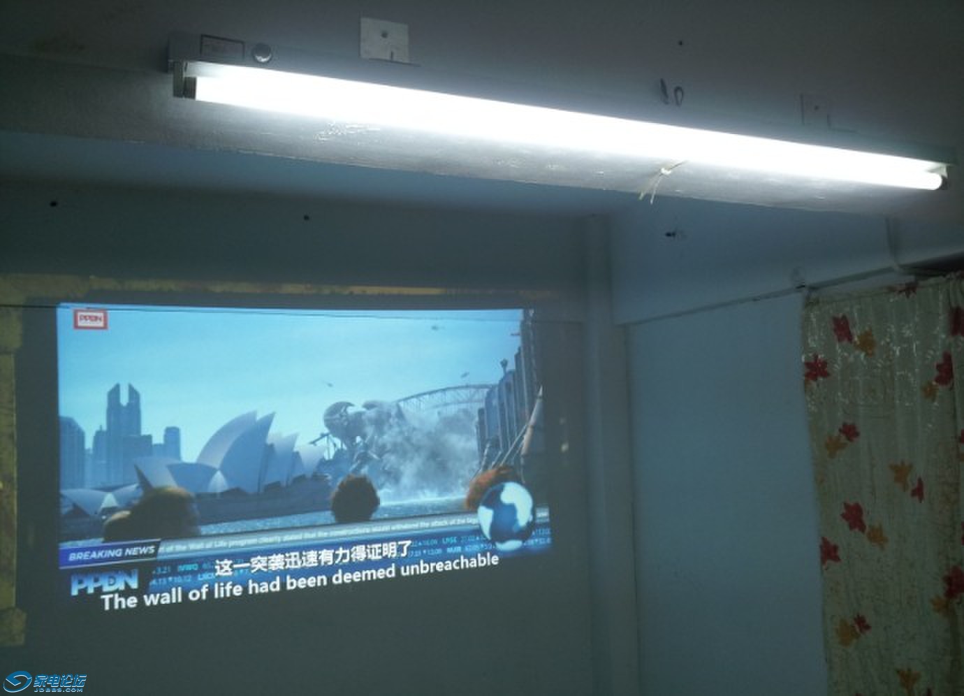QQͼƬ20131102234420.jpg