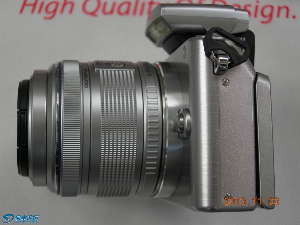 ������С DSCN3359.JPG