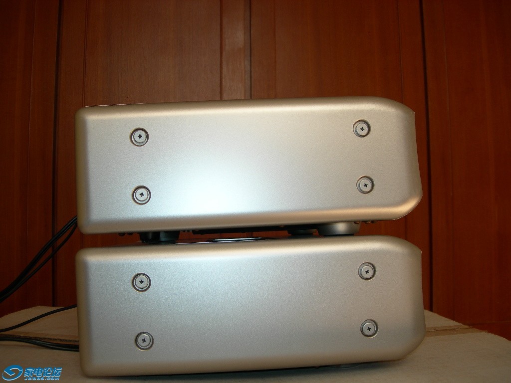 232654nk3qzzmhbymybv5z (1).jpg